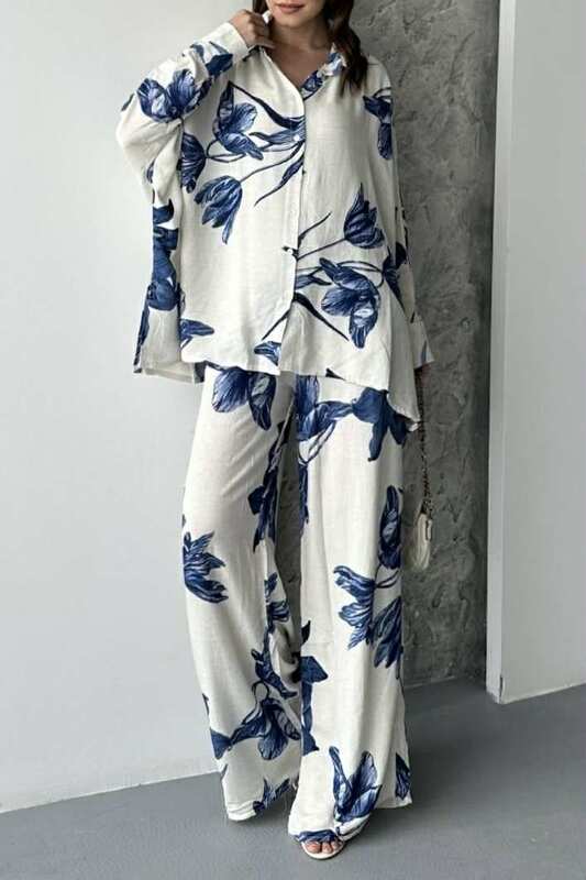'MINYA' ENSEMBLE