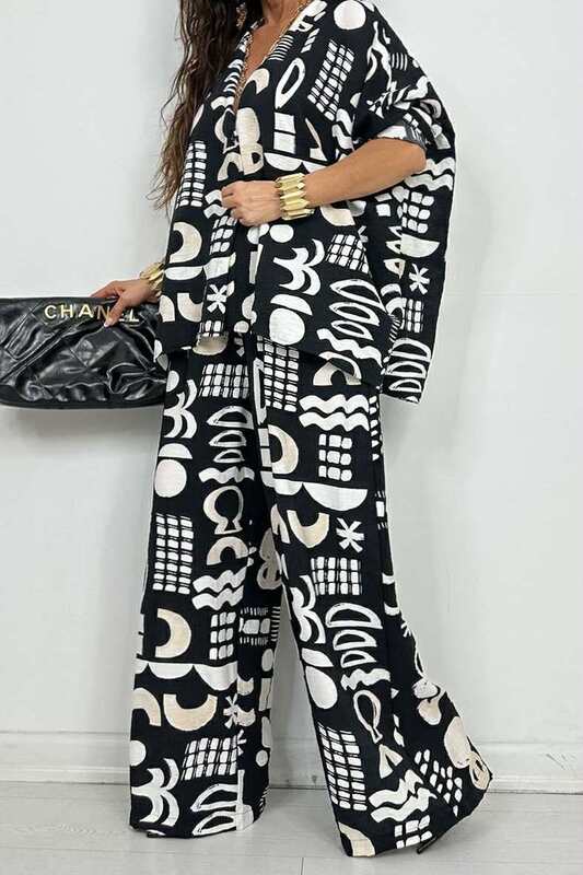 'QENA' ENSEMBLE