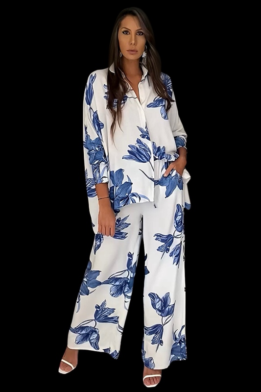 'MINYA' ENSEMBLE