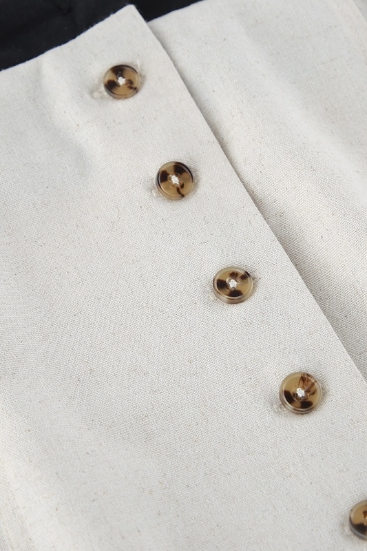 'OJIYA' ROBE LIN – Image 4