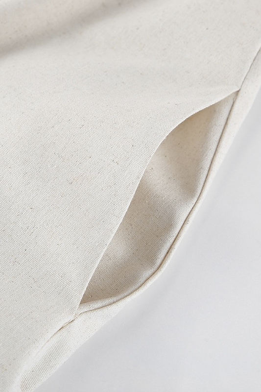 'OJIYA' ROBE LIN – Image 6