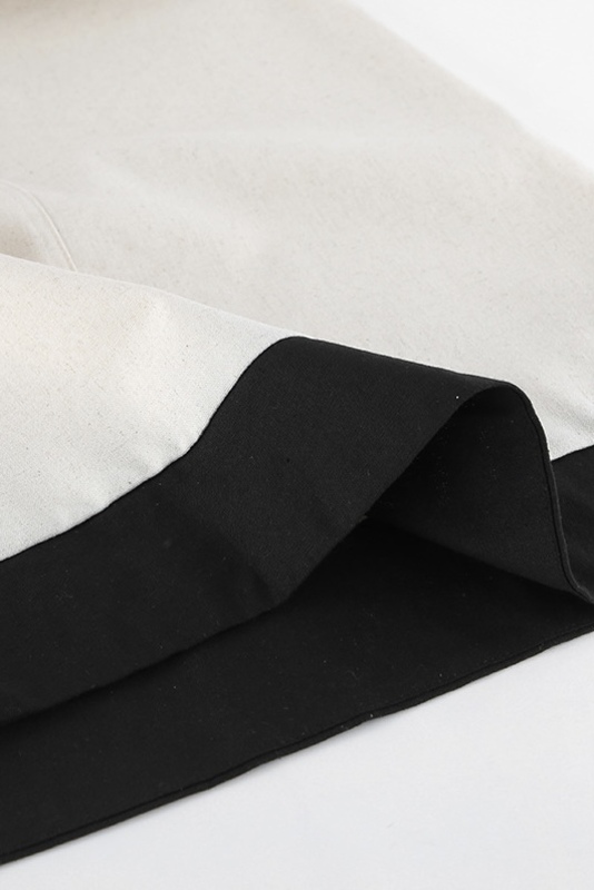 'OJIYA' ROBE LIN – Image 7