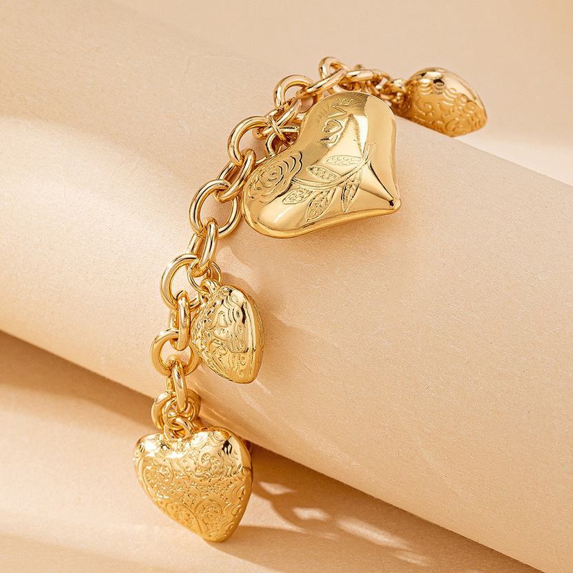 'AMOUR' BRACELET – Image 3